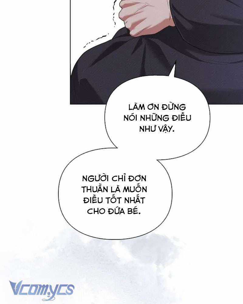 Phản Bội Nhân Phẩm Chapter 47 trang 95