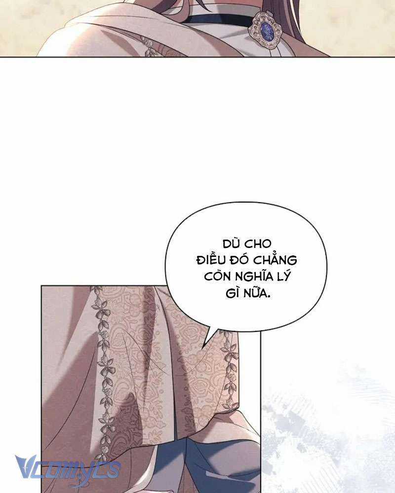 Phản Bội Nhân Phẩm Chapter 47 trang 97