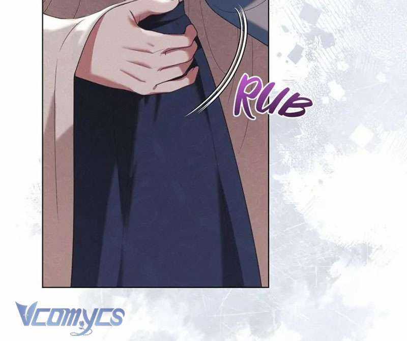 Phản Bội Nhân Phẩm Chapter 47 trang 98