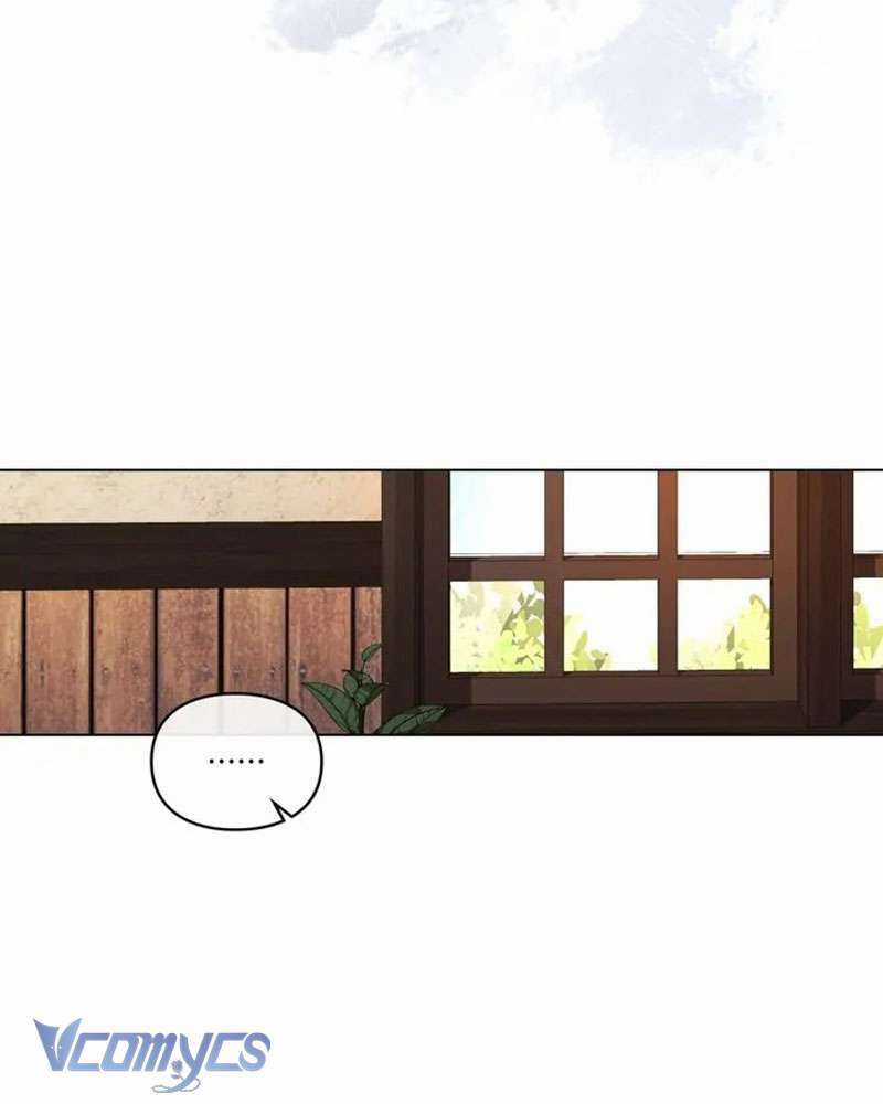 Phản Bội Nhân Phẩm Chapter 47 trang 99