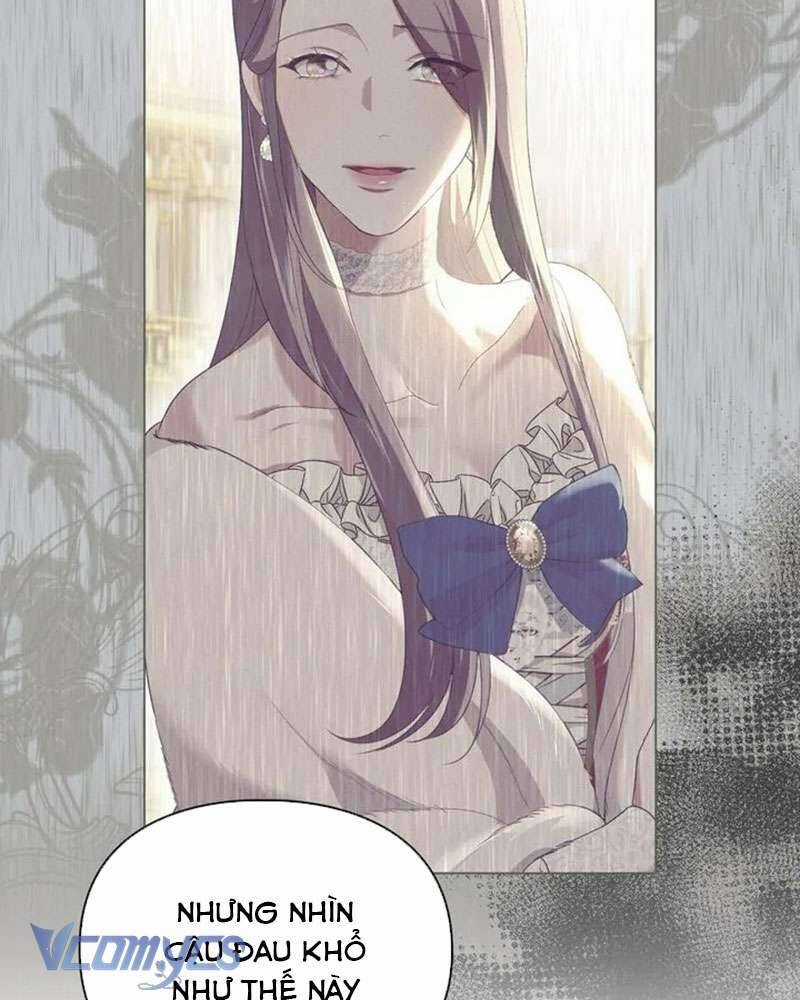 Phản Bội Nhân Phẩm Chapter 48 trang 10