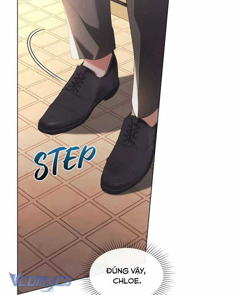 Phản Bội Nhân Phẩm Chapter 48 trang 100