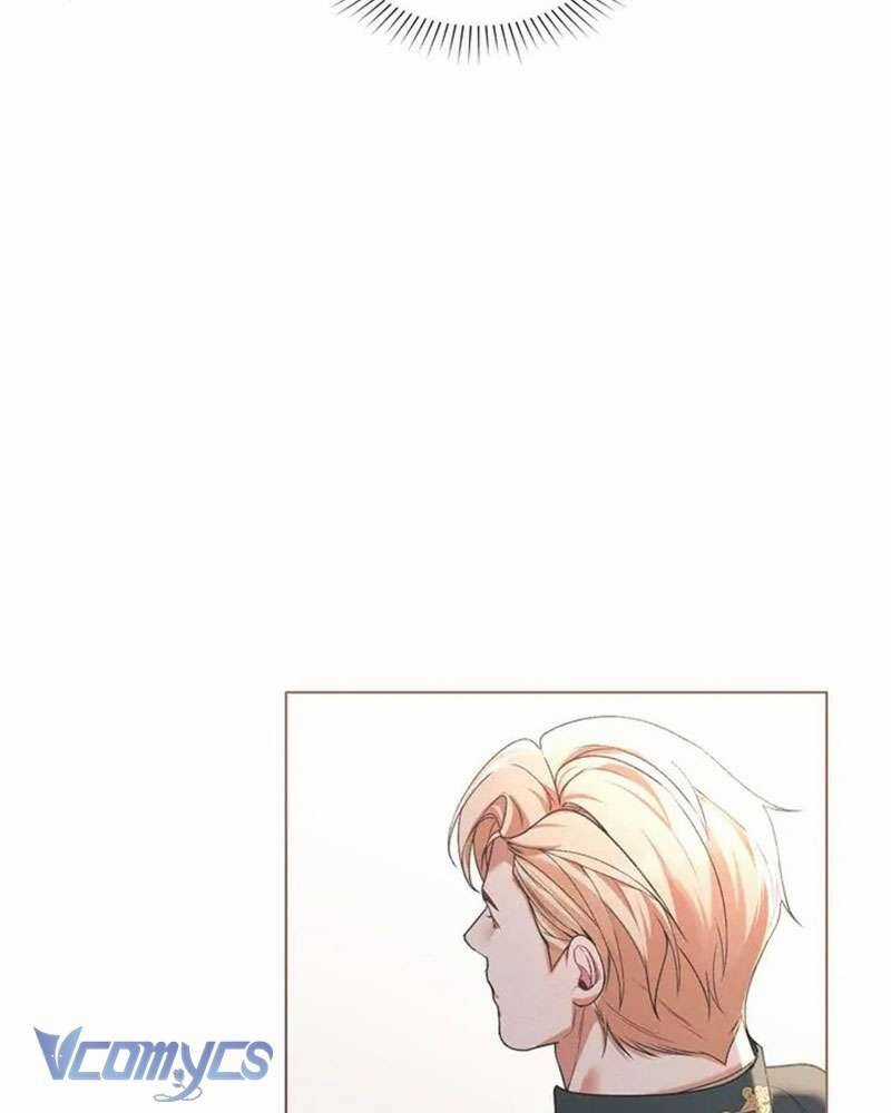 Phản Bội Nhân Phẩm Chapter 48 trang 101