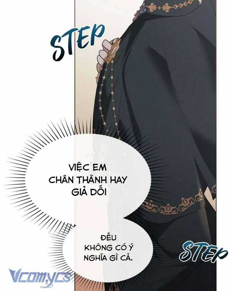 Phản Bội Nhân Phẩm Chapter 48 trang 102