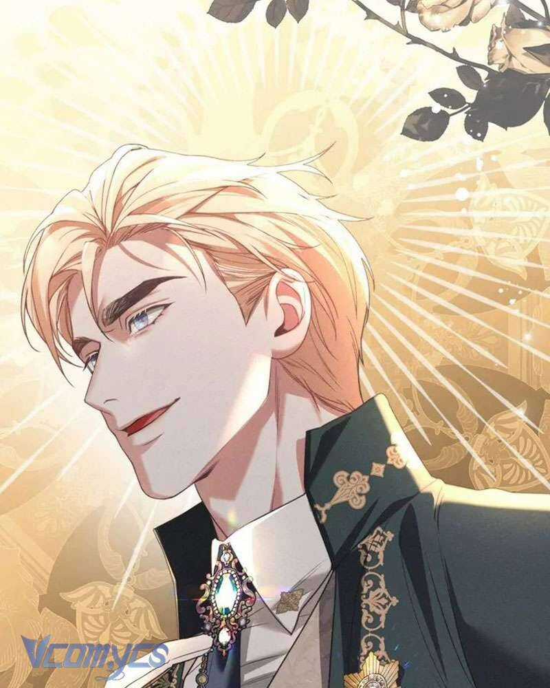 Phản Bội Nhân Phẩm Chapter 48 trang 105