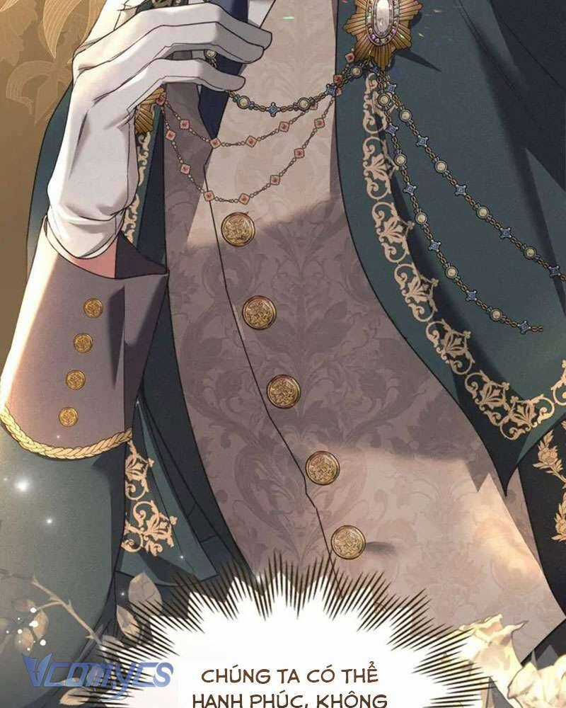 Phản Bội Nhân Phẩm Chapter 48 trang 106