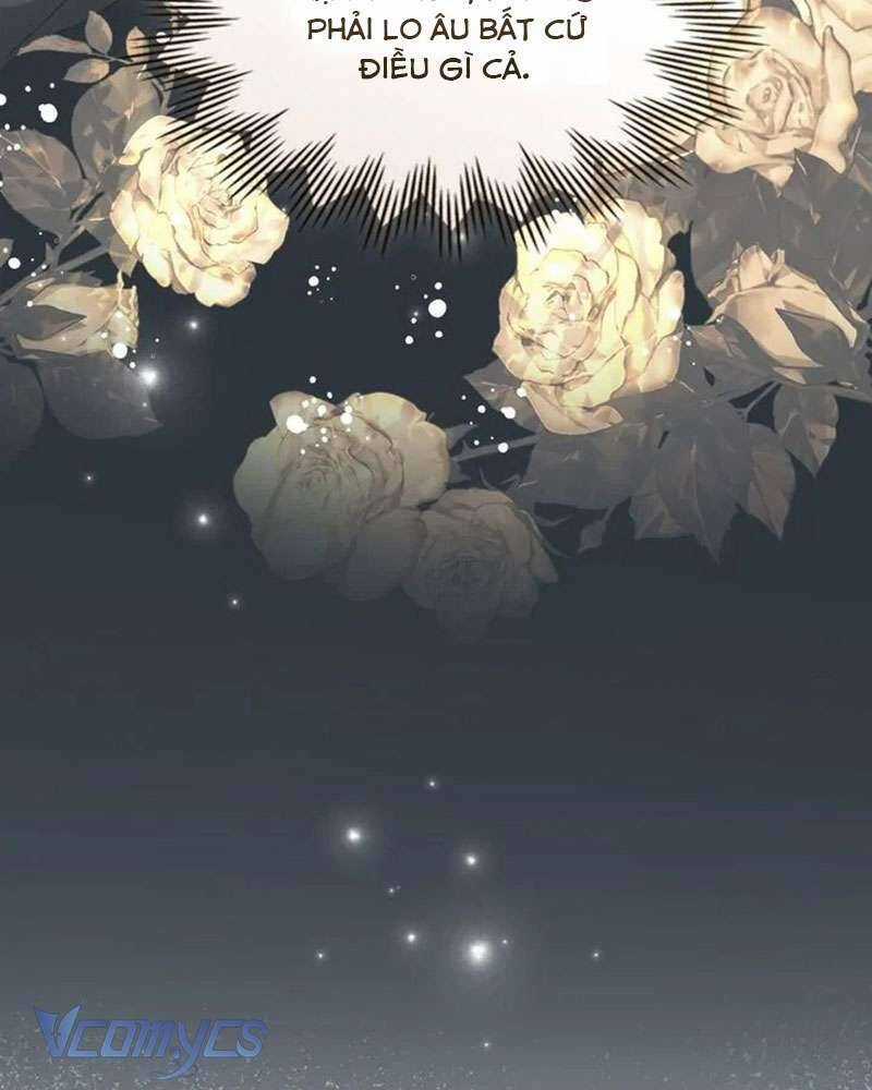 Phản Bội Nhân Phẩm Chapter 48 trang 107