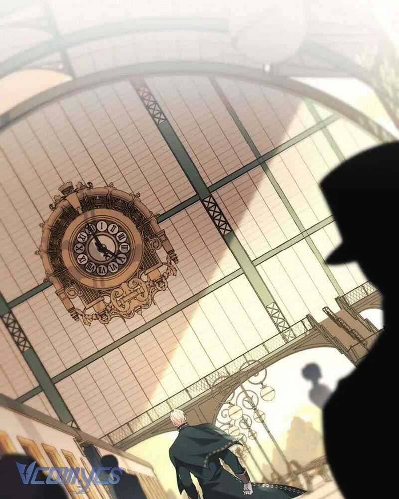 Phản Bội Nhân Phẩm Chapter 48 trang 109