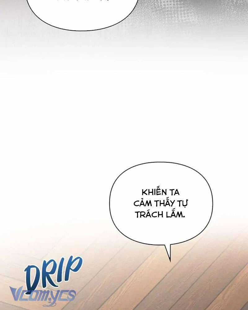 Phản Bội Nhân Phẩm Chapter 48 trang 11