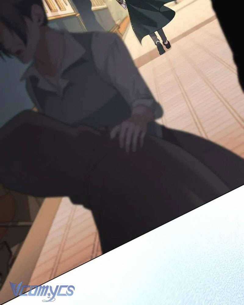 Phản Bội Nhân Phẩm Chapter 48 trang 110