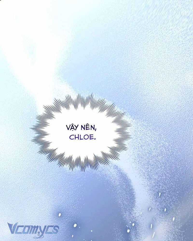 Phản Bội Nhân Phẩm Chapter 48 trang 111