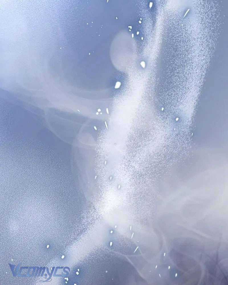 Phản Bội Nhân Phẩm Chapter 48 trang 112