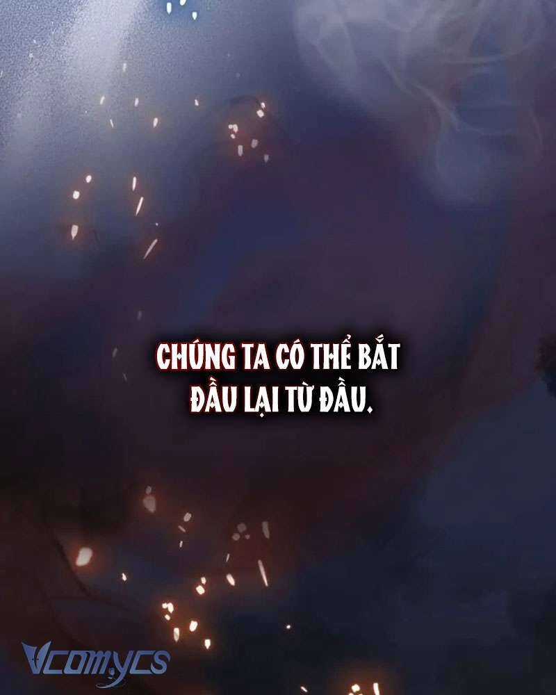 Phản Bội Nhân Phẩm Chapter 48 trang 113