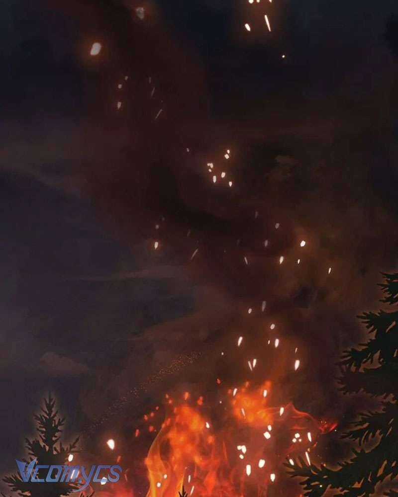 Phản Bội Nhân Phẩm Chapter 48 trang 114