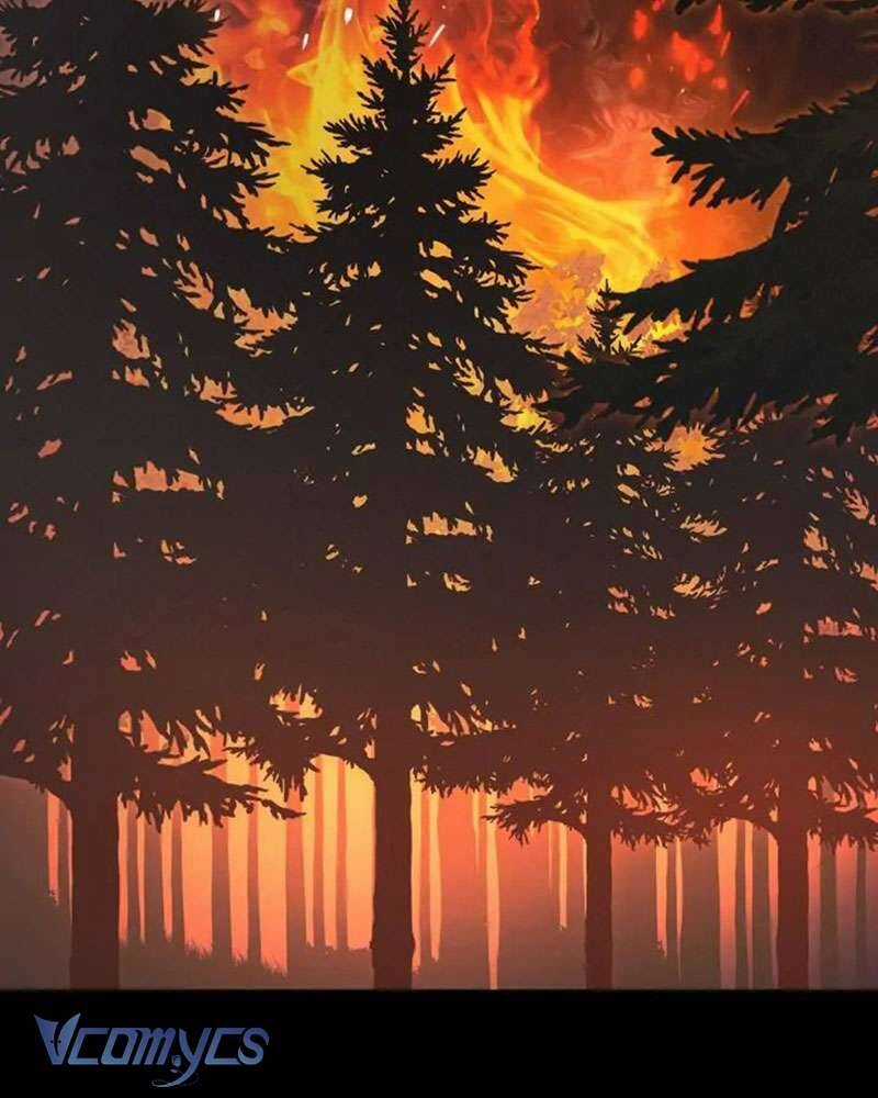 Phản Bội Nhân Phẩm Chapter 48 trang 115