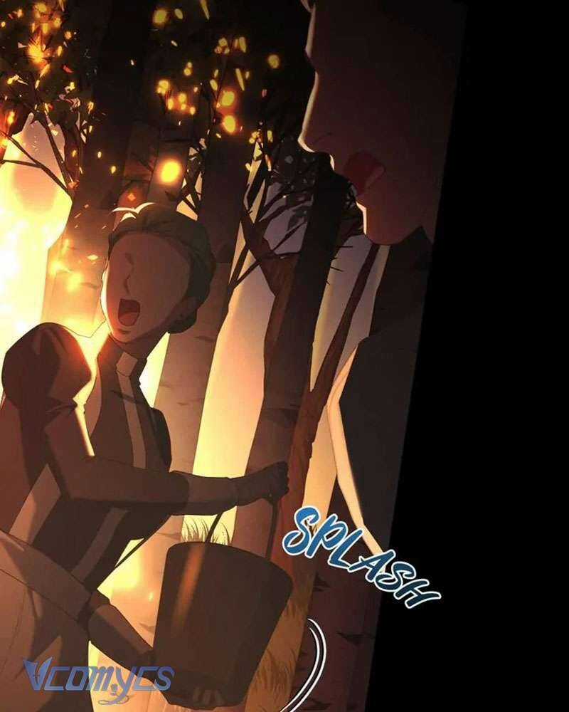 Phản Bội Nhân Phẩm Chapter 48 trang 118