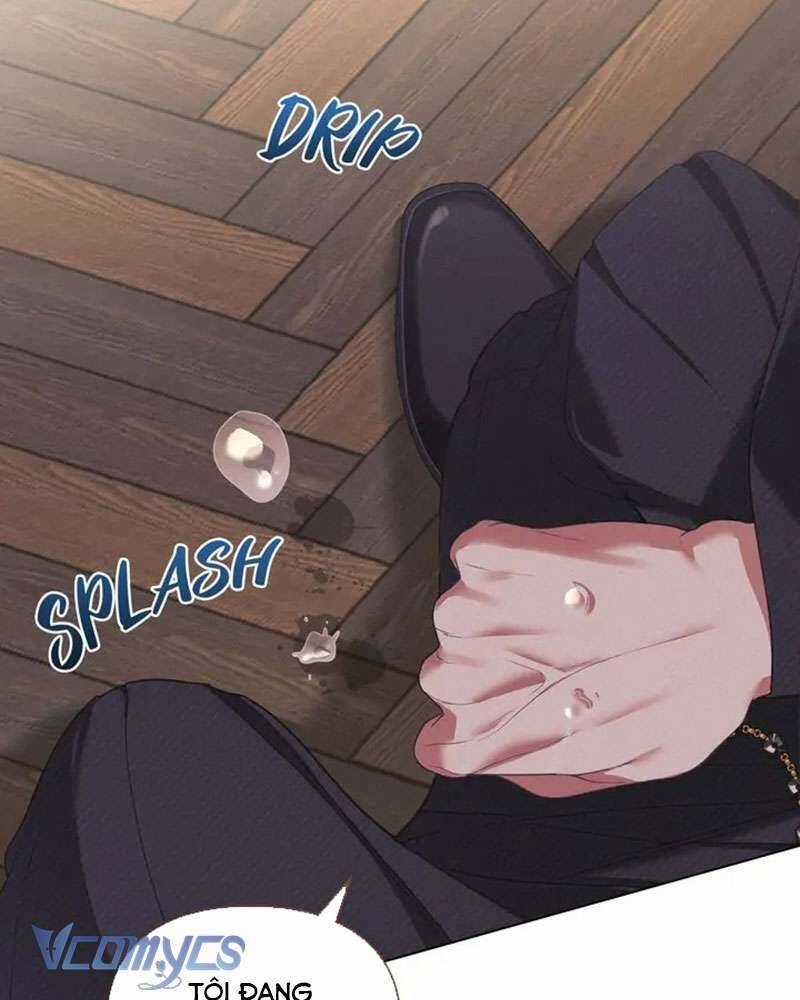 Phản Bội Nhân Phẩm Chapter 48 trang 12