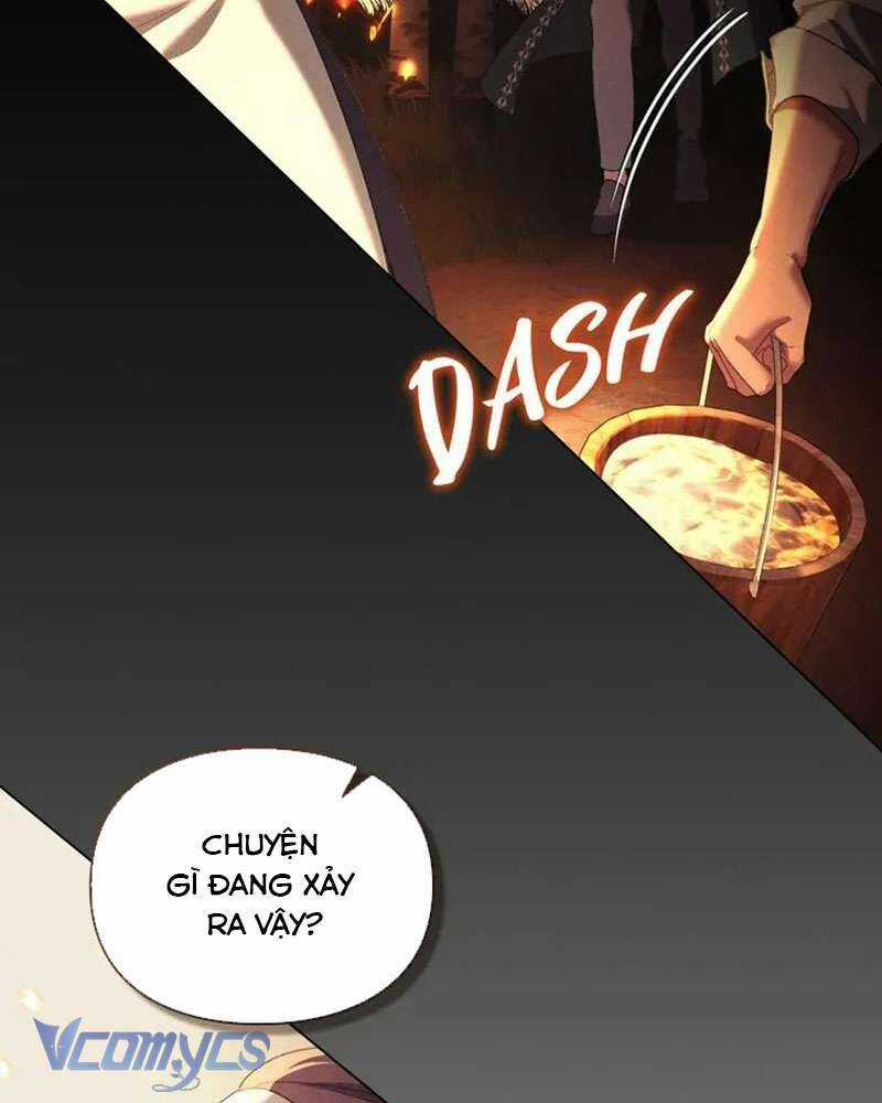 Phản Bội Nhân Phẩm Chapter 48 trang 120