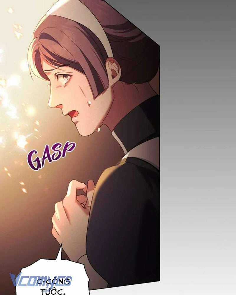 Phản Bội Nhân Phẩm Chapter 48 trang 121