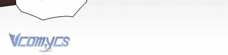 Phản Bội Nhân Phẩm Chapter 48 trang 122