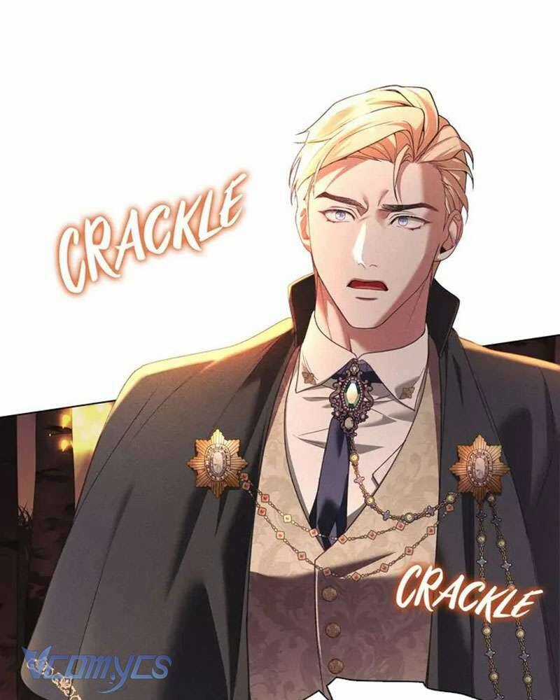 Phản Bội Nhân Phẩm Chapter 48 trang 123