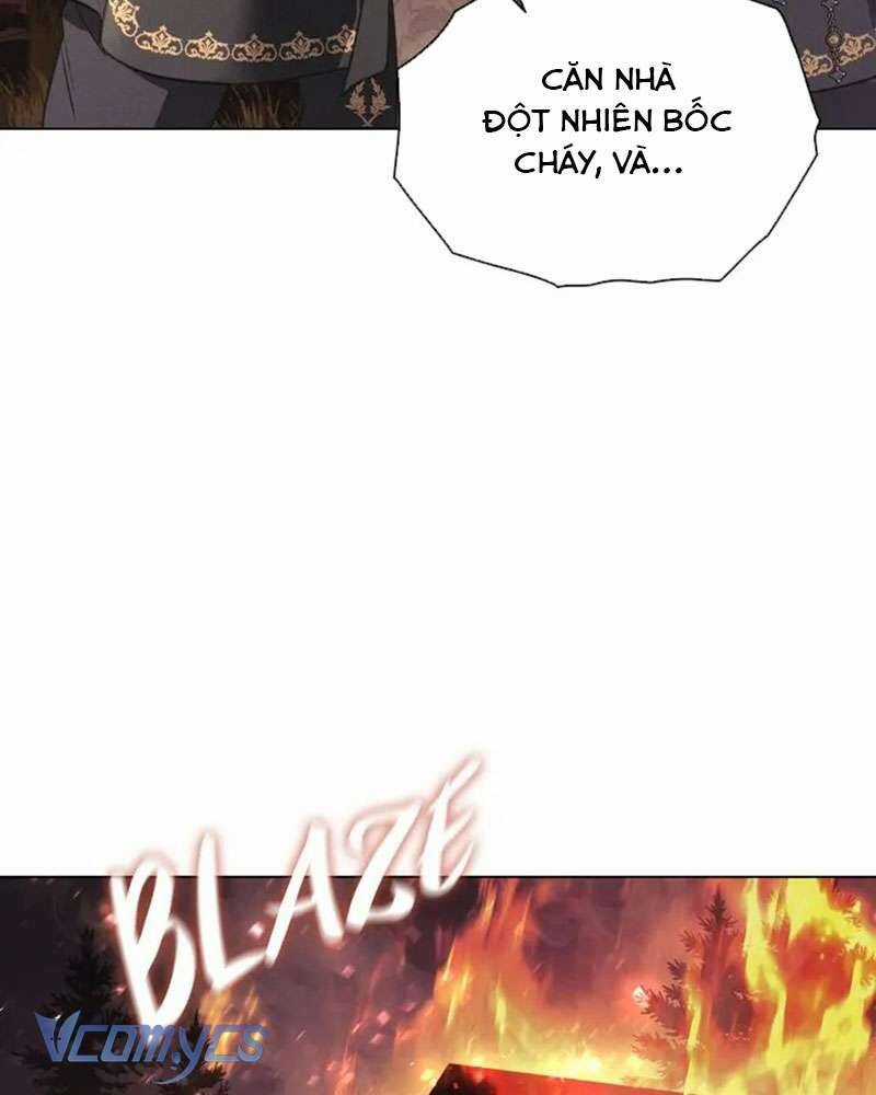 Phản Bội Nhân Phẩm Chapter 48 trang 124