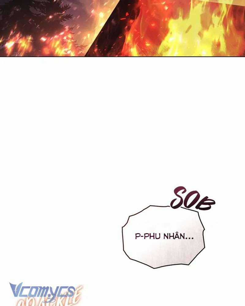 Phản Bội Nhân Phẩm Chapter 48 trang 125