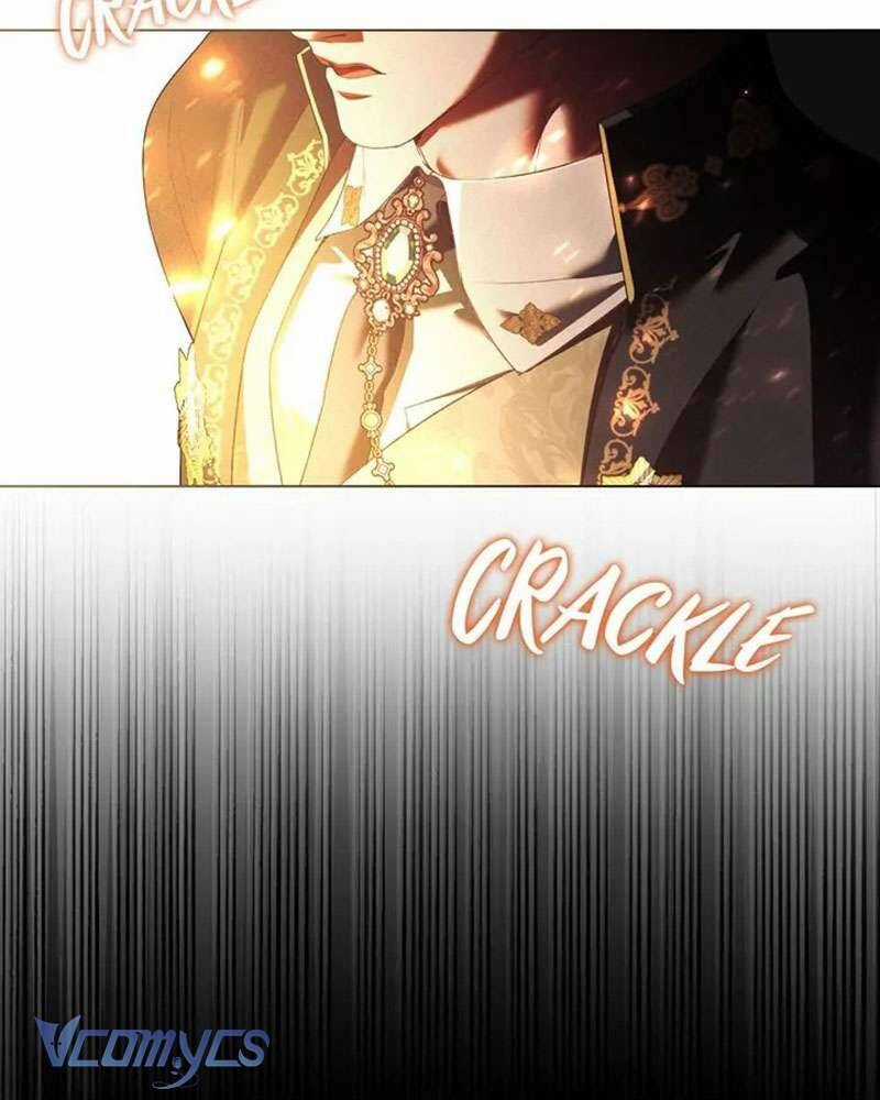 Phản Bội Nhân Phẩm Chapter 48 trang 126