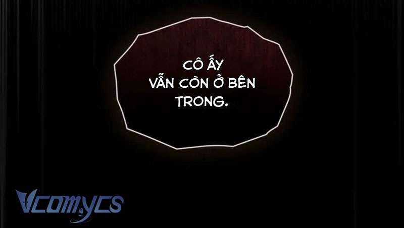 Phản Bội Nhân Phẩm Chapter 48 trang 127