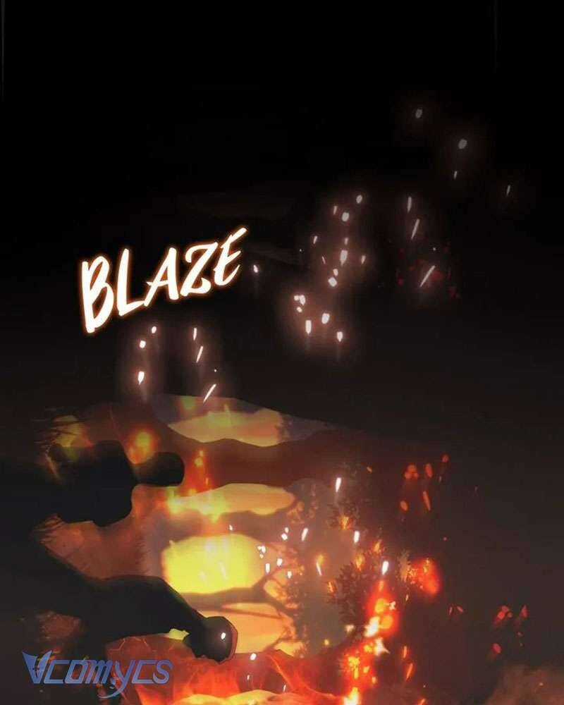 Phản Bội Nhân Phẩm Chapter 48 trang 128