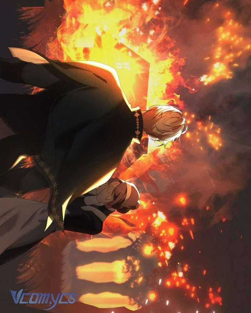 Phản Bội Nhân Phẩm Chapter 48 trang 129