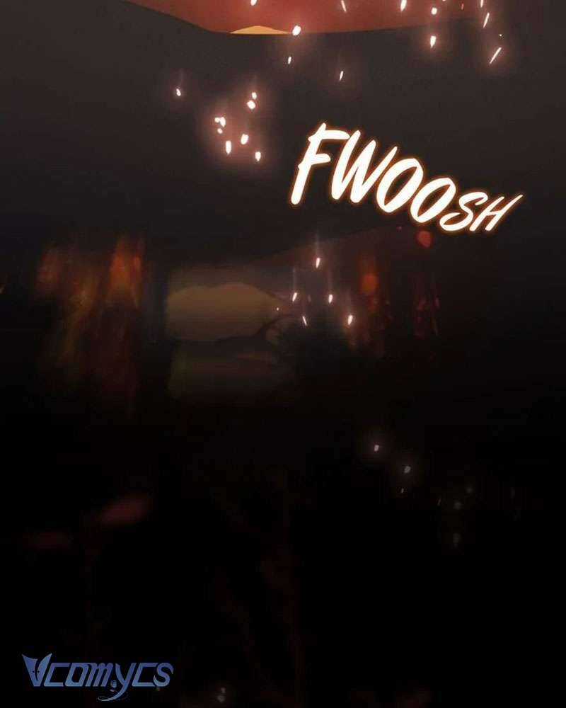 Phản Bội Nhân Phẩm Chapter 48 trang 130