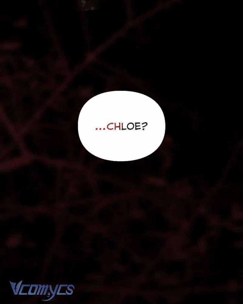 Phản Bội Nhân Phẩm Chapter 48 trang 131