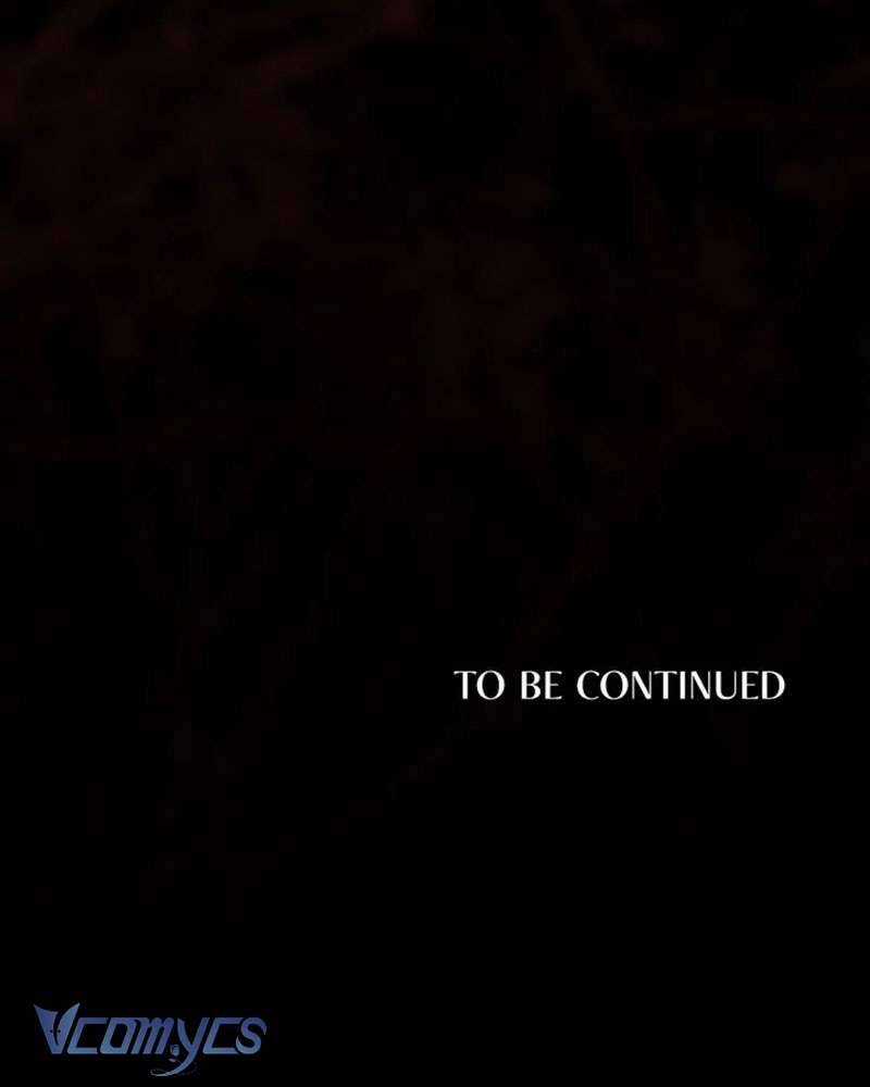 Phản Bội Nhân Phẩm Chapter 48 trang 132