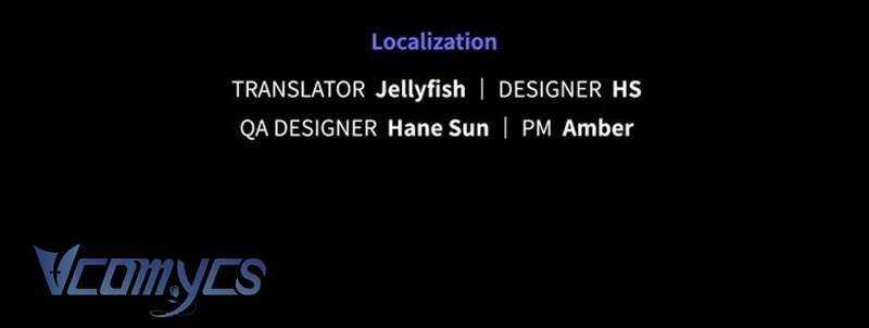 Phản Bội Nhân Phẩm Chapter 48 trang 134