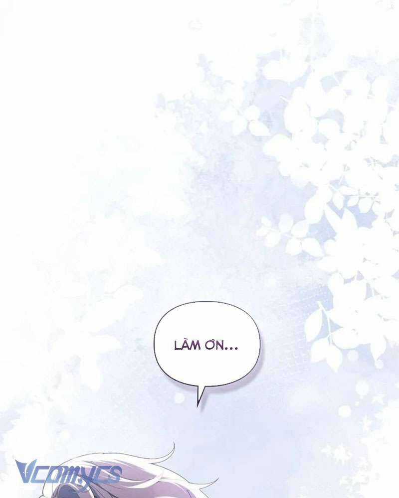 Phản Bội Nhân Phẩm Chapter 48 trang 14