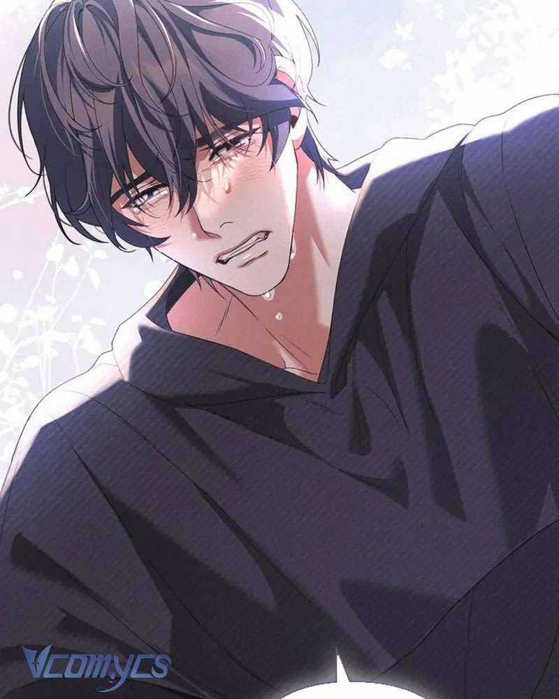 Phản Bội Nhân Phẩm Chapter 48 trang 15