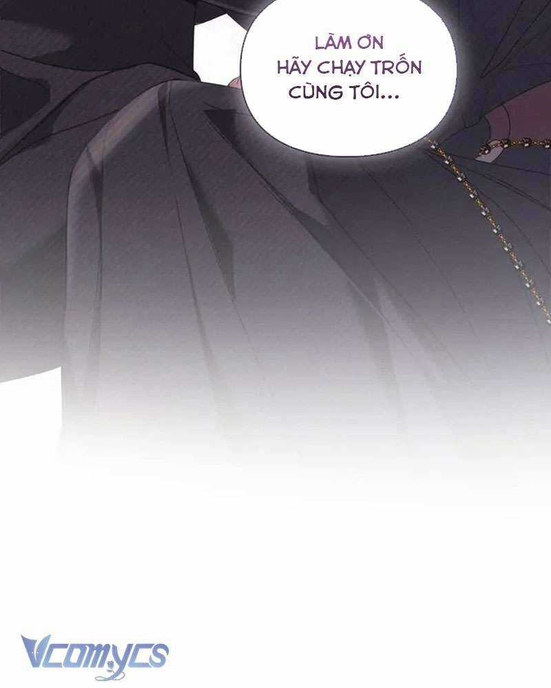 Phản Bội Nhân Phẩm Chapter 48 trang 16