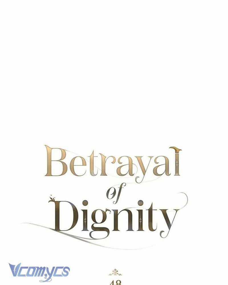 Phản Bội Nhân Phẩm Chapter 48 trang 17