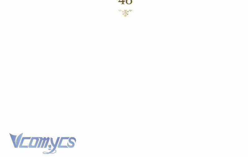 Phản Bội Nhân Phẩm Chapter 48 trang 18