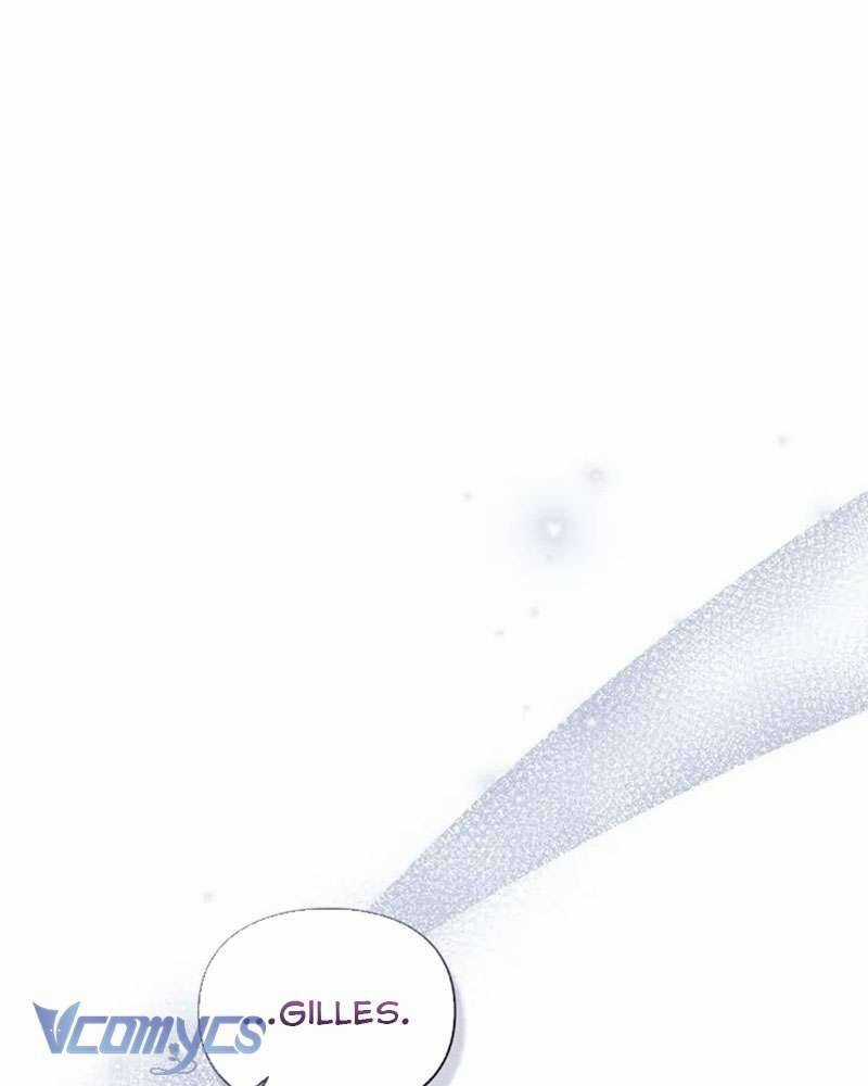 Phản Bội Nhân Phẩm Chapter 48 trang 19