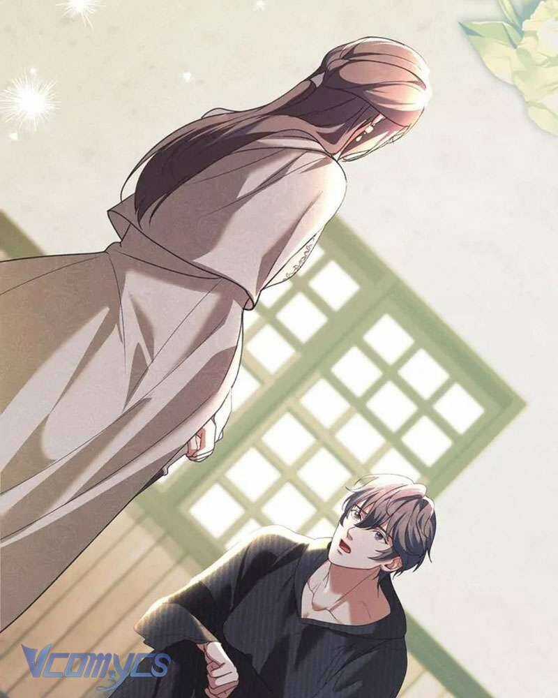 Phản Bội Nhân Phẩm Chapter 48 trang 2