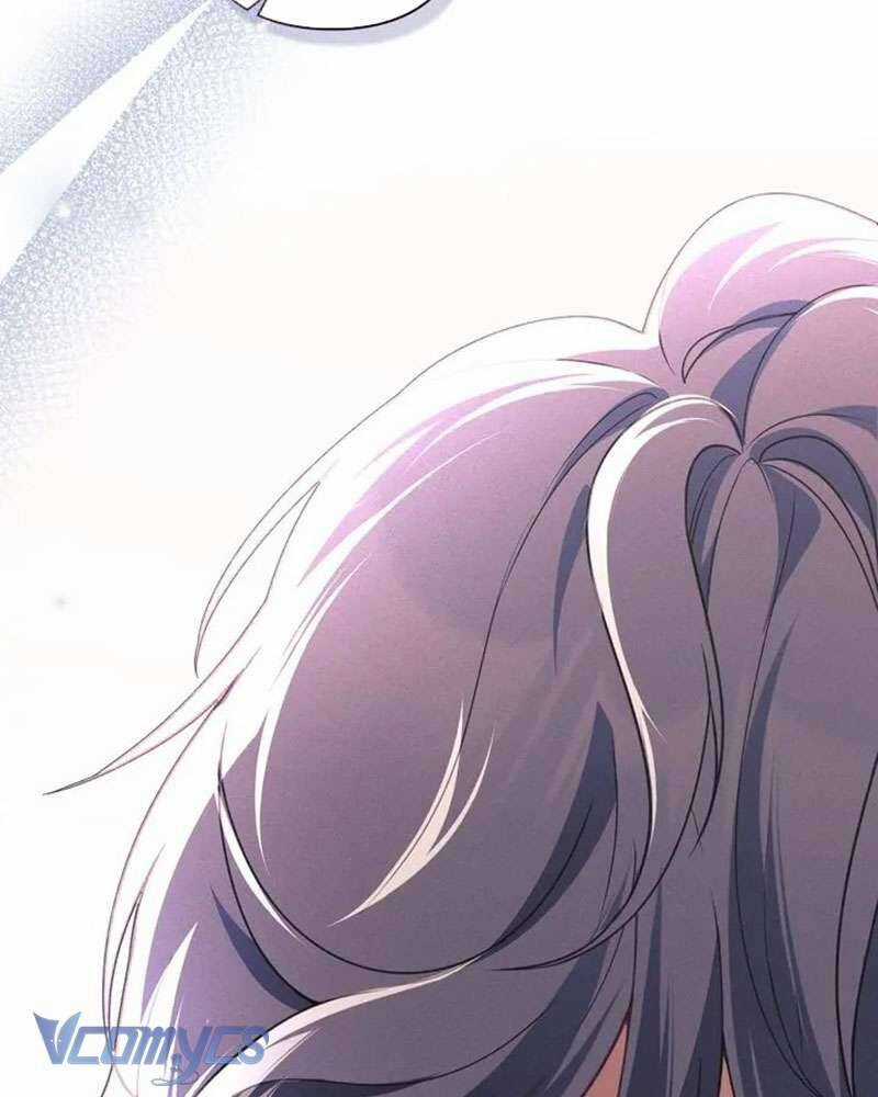 Phản Bội Nhân Phẩm Chapter 48 trang 20