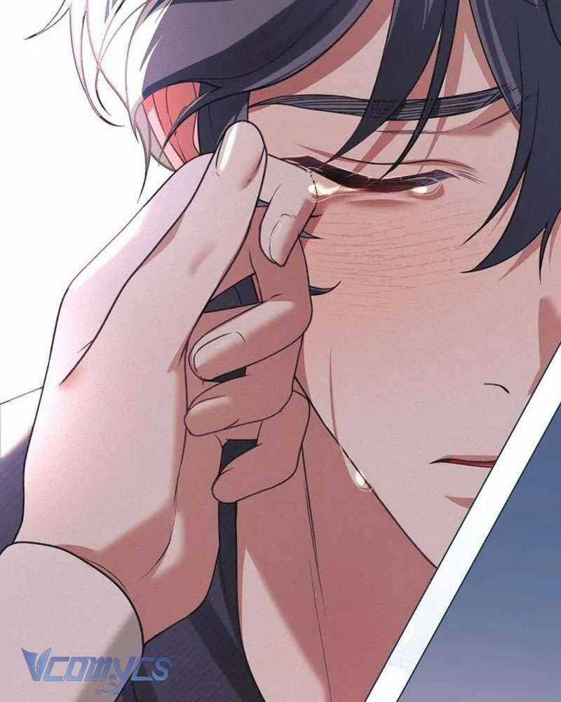 Phản Bội Nhân Phẩm Chapter 48 trang 21