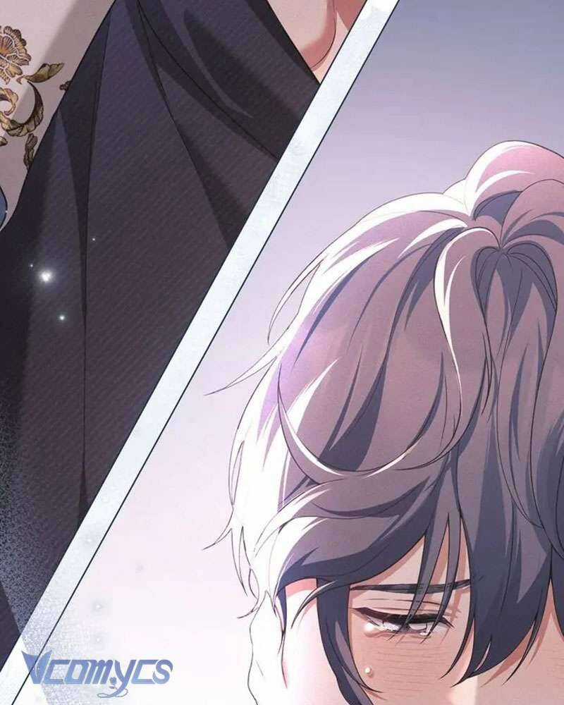 Phản Bội Nhân Phẩm Chapter 48 trang 22