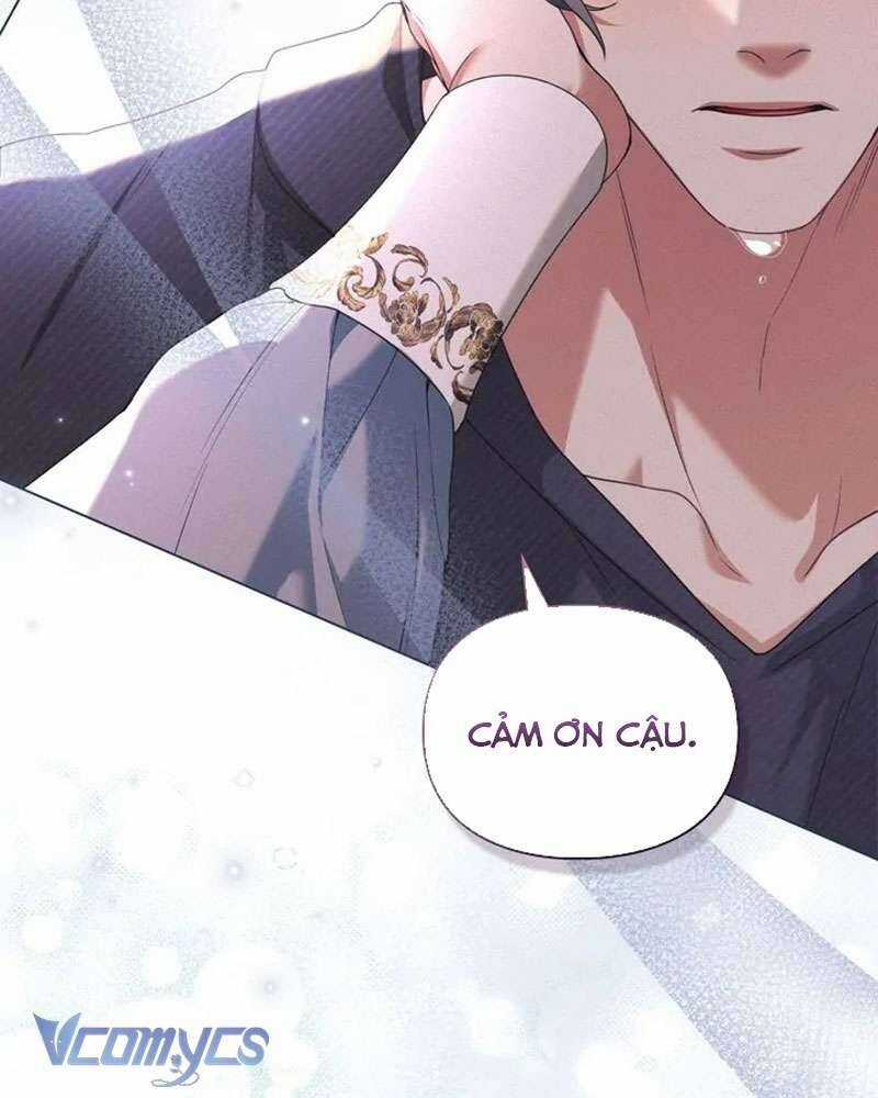 Phản Bội Nhân Phẩm Chapter 48 trang 23