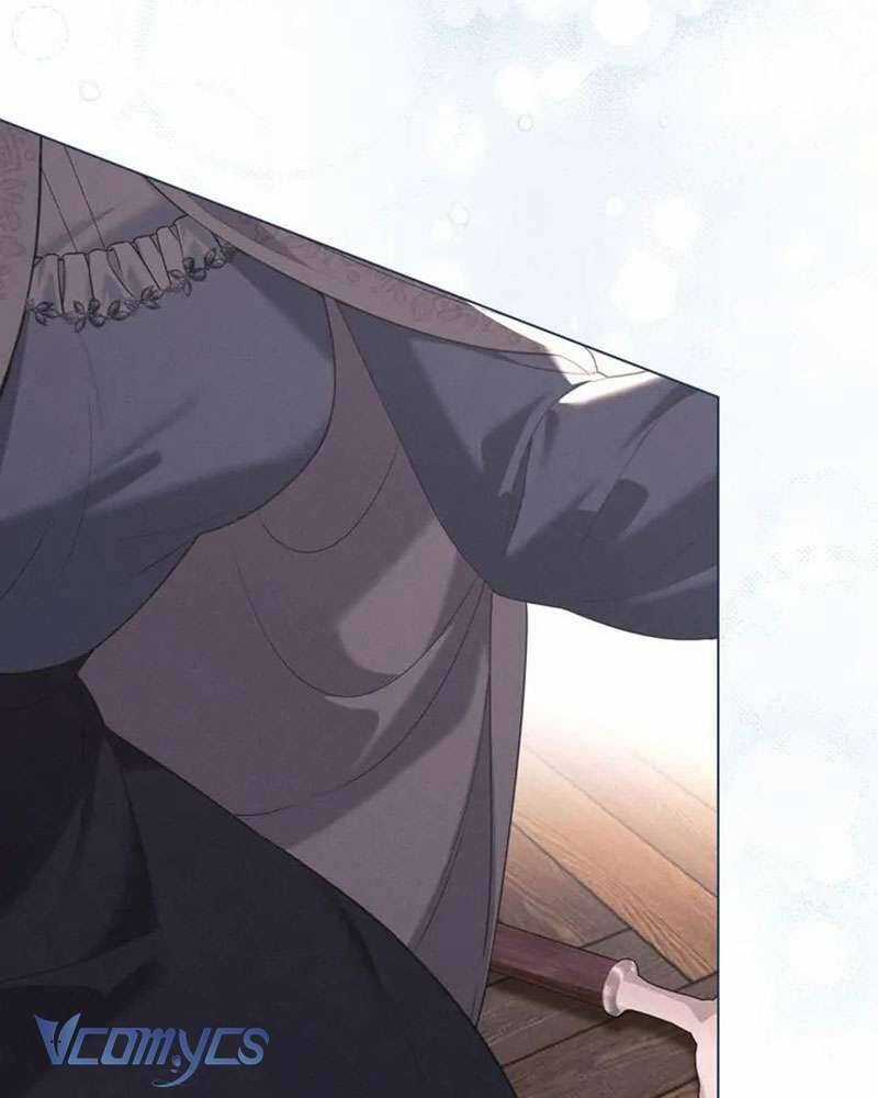 Phản Bội Nhân Phẩm Chapter 48 trang 25