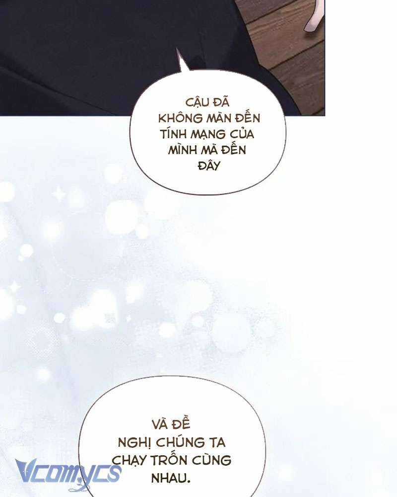 Phản Bội Nhân Phẩm Chapter 48 trang 26