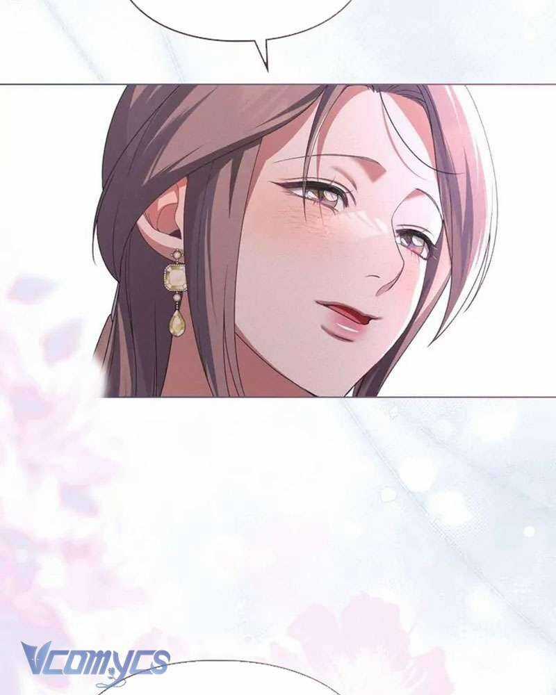 Phản Bội Nhân Phẩm Chapter 48 trang 27