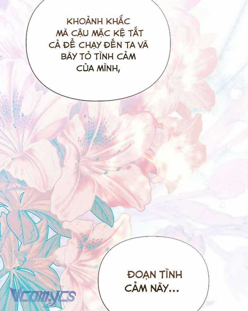 Phản Bội Nhân Phẩm Chapter 48 trang 28